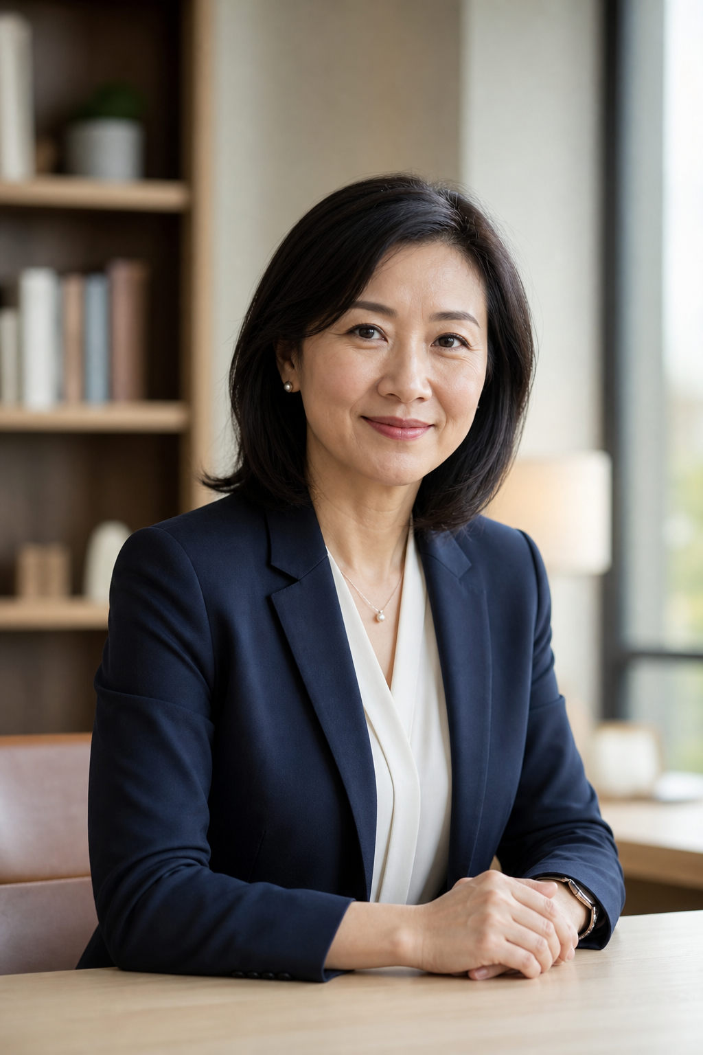 李老师，主理规划师